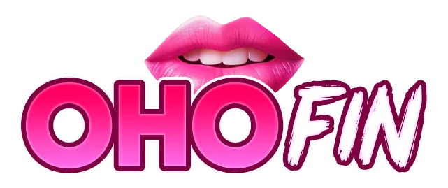 ohofin