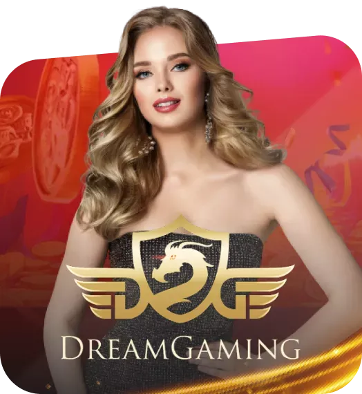 TT1BET-บริการ-4-1